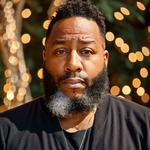 One Seattle Soul Music Series #3