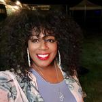 The Rhapsody Project Heritage Ball