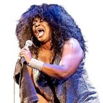 Lady A's Welcome to the Porch 