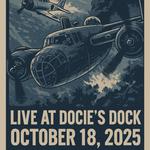 Docie's Dock