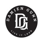 Damien Gunn Acoustic Duo at Backyard