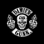 Big Lake October Fest 