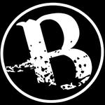 Branded at Reggie’s Brewhouse