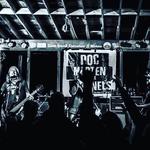 Westminster Fall Fest