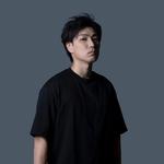 BEMANI PRO LEAGUE S5 FINAL