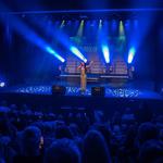 The Power of Céline