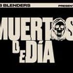 Muertos de Día