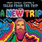 A New Trip w/Shane Mauss