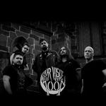 Our Visit To The Moon