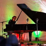 Dennis Korn