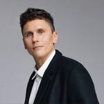 SHIPSEA. Simfoniskā gaismā