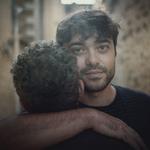 Ferdinant + Présentation de la Saison culturelle