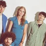 DOTA (Band) "Springbrunnen" - Tour