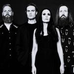 Cold in Berlin at Garage Pub in Krakow