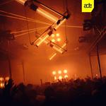 ADE Into the Woods 2025