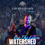 WATERSHED on the Lawn - Lourensford Wine Estate
