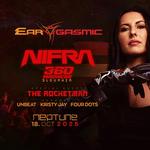 360 Madness Slovakia