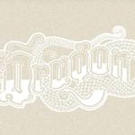 Denman Wine, Food & Film Affair