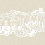 ROCK the BACKYARD Music Festival