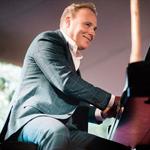 Jef Neve & Houtlands Harmonieorkest