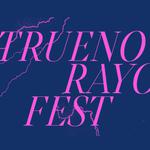 TruenoRayo Fest 2025