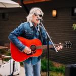 Michael Cansler Music