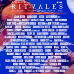 Ritvales Festival 2025