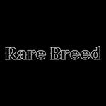 Rare Breed UK
