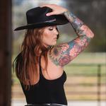 Appalachia Sessions