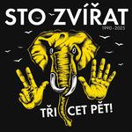 35 LET! Sto zvířat - Ústí nad Labem