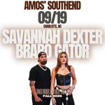 The Ride Or Die Tour