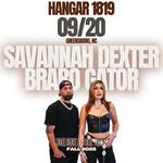 The Ride Or Die Tour