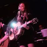 LAUNCH Lancaster 2026