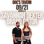 The Ride Or Die Tour