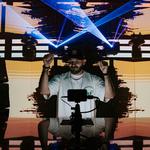 Cream @ Champs, Penn State, PA