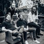 Anciients w/ Howling Giant