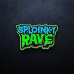 Sploinky Rave