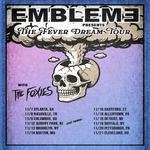 House of Independents