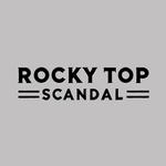 Rocky Top Scandal