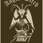 ANGEL WITCH plus AMBUSH :: LICHTENFELS