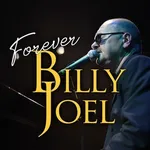 Forever Billy Joel