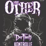 The Other live in Saarbrücken