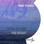 Inner Travels Quartet