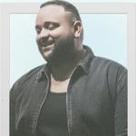 JEREMY ROSADO "THE WAITING ROOM TOUR" ONEONTA, NY