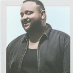 JEREMY ROSADO "THE WAITING ROOM TOUR" HOUSTON,TX