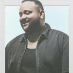 JEREMY ROSADO "THE WAITING ROOM TOUR" DAYTON, OH