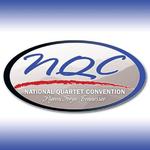 National Quartet Convention 2025