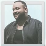 JEREMY ROSADO "THE FELIZ NAVIDAD TOUR" 