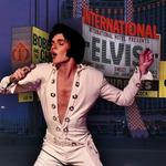 Matt Stone As Elvis