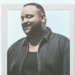 JEREMY ROSADO "HOPE LOUD CHRISTMAS CONCERT" AMERICUS, GA 